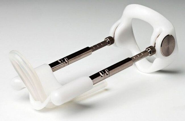 penis enlargement device