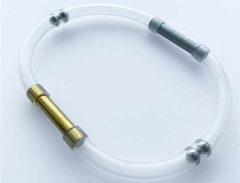 penis enlargement ring