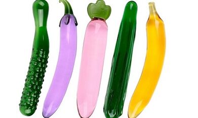 How to increase the penis