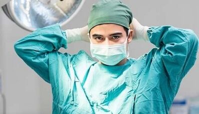 Member operational improvement