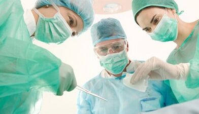 perform operations to increase members