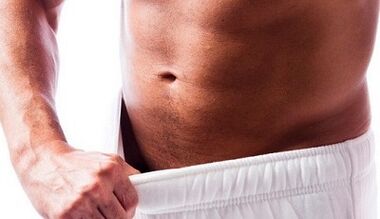 how to do a massage to improve members