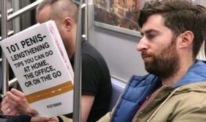 how to increase members with exercise