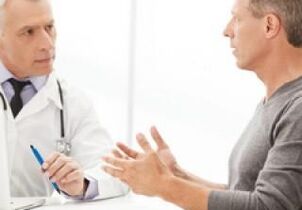 In what case the increase in member surgery