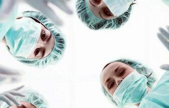 Indications for operational improvement in members