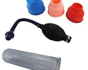 Rehabilitation after surgery to increase members