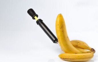 Type of operation to increase the penis