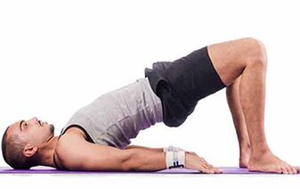 Do Kegel techniques to enlarge the penis