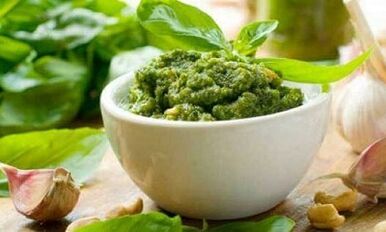 Products that are useful for increasing members