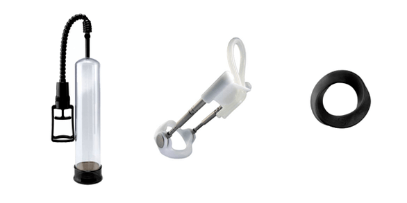 penis enlargement tool